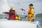 rhapsody gbr8321n whyw17 sun gjmc 5606